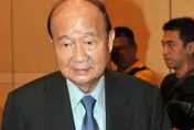 台塑集團大功臣辭世！吳欽仁享壽90多歲　曾助「王永慶、王文洋修補父子關係」