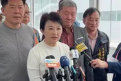 影/「全動法」要讓未成年學生上戰場？！　媽媽市長不忍了