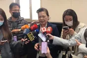 南部旱象水情吃緊！　王美花：傍晚召開中央旱災應變中心會議