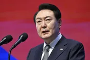 韓國三一運動104周年紀念　尹錫悅稱「美日韓」合作「史無前例」重要