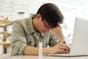 24歲工程師「1週內腦梗2次」生活習慣曝光　醫揭高危險族群