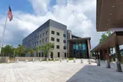 台海緊張  傳美在台發撤僑通知   AIT回應了
