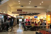騎小路也被罰3600元！外送員誤闖「雷區」嚇傻：休息站還點外送　店家道歉了