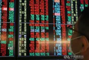 3月開工！台股開低走高漲94點　大盤振幅逾230點、台積電獨走收522元