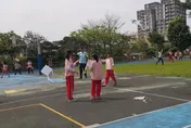 月經平權更進一步！北市國小高年級生理用品納補助　全台3超商可兌換