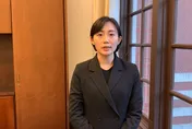 影/《全動法》爆爭議民進黨急了？府發言人罕見自錄「露臉」再強調4聲明滅火