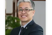 遭指涉新竹棒球場弊案最高層級！內政部次長吳堂安：與事實不符
