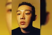 快訊/毒癮太強吸4種！劉亞仁毛髮再驗出「海洛因、K他命反應」