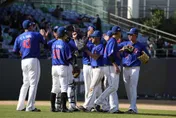 WBC經典賽/中華隊超純！全隊「台灣出生」超稀有　僅3隊辦得到