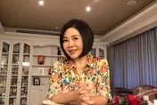 于美人爆「兒罹罕病」免役！「1眼近全盲」健康狀況曝：希望他能當兵