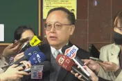 酸史哲是薯條專家　凌濤：他是不是更適合當麥當勞董事長？