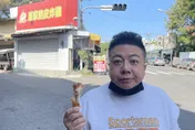 自爆「包養」酒店妹8年！董至成親吐「離婚」主因…喊話前妻：好好照顧自己