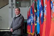 全動法惹議傳綠營主動喊卡！　周玉蔻點名「他」還適任嗎？