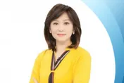 遭不肖業者冒名打廣告！主播周玉琴發聲明澄清　怒了：不排除採取法律行動