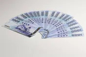6000元現金要來了！　柯建銘在民進黨中常會報告「押日期」