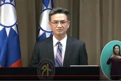 日媒爆台灣退役軍官「9成赴陸賣情報」　外交部說話了！