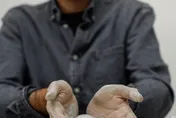 陸名校爆老師「二創」學生作品挨告　師辯：原版是師生共同創作