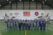 「全動法」讓周玉蔻大崩潰！再發文飆罵「這2人」：我真他xx的想講髒話了