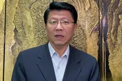 台南正副議長賄選案   邱莉莉等10人被起訴  謝龍介說話了