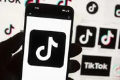有用嗎？　TikTok將限制美國青少年每日使用時間