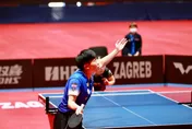 台灣之光！助名古屋殺進季後賽　鄭怡靜獲選日本桌球T聯賽MVP