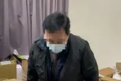 台中母嬰身亡「行人地獄」慘案一審判決曝！公車司機「不禮讓」遭加重其刑