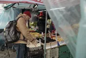 食品價格飆漲！歐元區2月通膨率8.5%高於預期