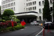 新北134警官大異動！刑事幹才派駐分局