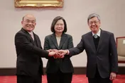 《全動法》引公憤！國防部揹鍋？　媒體人：是「他」留下的爛攤子