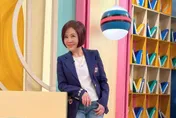 28歲男星收「恐怖大禮」…2天後車禍亡！于美人曝禁忌：華人很忌諱
