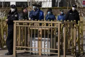大陸兩會/政協記者會3日舉行　兩會媒體採訪須接受閉環管理