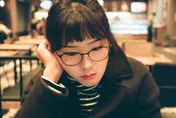 「抗癌期間」老公竟外遇！知名漫畫家宣告離婚…心碎喊：以後獨自生活了