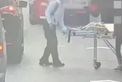 北市男7刀刺死女公關！瀕死還遭吸吮凌辱　北檢依殺人罪起訴