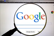 Google日本分公司無預警裁員　員工氣炸揚言成立工會要求談判