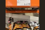 好市多1食品「119元漲到175元」！會員拍手叫好：省錢又健康