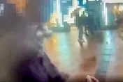 Airpods信義區被摸走　他靠尋找定位模式聽聲辨位活逮竊嫌
