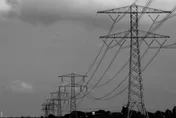 巧撞去年3/3大停電！台電認南投「施工漏發通知單」　網酸：乾脆設紀念日