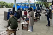 北北基桃1200月票不含宜蘭！縣府提城際型通勤月票1800元　盼中央協助
