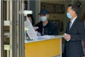 起訴書共11冊164萬字！與多家知名酒店合謀逃稅7.7億元　國泰洋酒董座等25人遭起訴