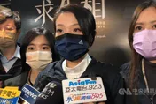 新竹大秘寶要動工了！高虹安曝棒球場最新進度