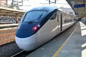 台鐵4/26大改點　EMU3000特仕車5列次試辦自由座