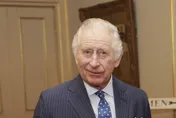 英王加冕典禮前先赴德法國是訪問　德總統喊話：即使脫歐也是朋友