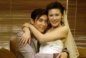 懶人包/陳冠霖、鄭仲茵翻舊帳互槓！揭20年前離婚始末...互控對方「家暴」