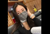 高虹安快看！白喬茵曝光議員辦公室「好女孩的3行為」　網友看完都驚呆了