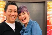 影/屈中恆驚爆婚變危機！老婆認「這原因」失去愛的感覺