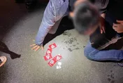 缺錢幫女友買車當生日禮物！傻男竟應徵「小蜜蜂」運毒遭逮