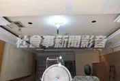 工程款糾紛！高雄油漆工不滿雇主擅自砍價　地板扭打滿身傷…互控進法院