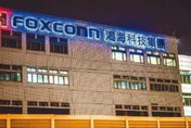 郭台銘今宣布「這原因」辭去鴻海董事　PTT網友傻眼：又沒X用、股票一堆