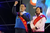 影/南投立委補選失利！台大教授：國民黨在「這地方」犯兵家大忌