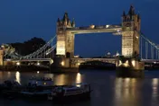 53％英國民眾認為脫歐是錯誤決定　後悔投下贊成票：「生活變得更糟了」